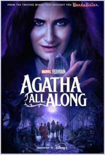دانلود سریال Agatha All Along410049-1897507172