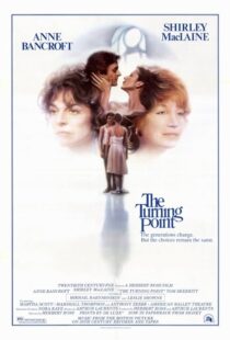 دانلود فیلم The Turning Point 1977409605-974429476