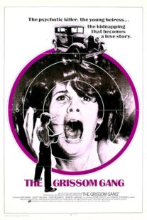 دانلود فیلم The Grissom Gang 1971409560-1834162818