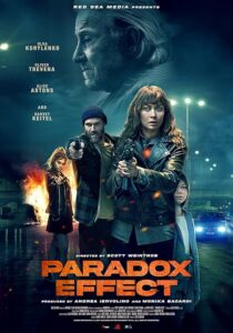 دانلود فیلم Paradox Effect 2024410207-1501560543