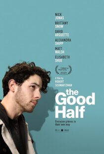 دانلود فیلم The Good Half 2023408875-720309303