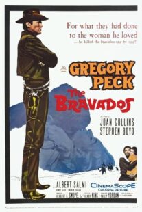 دانلود فیلم The Bravados 1958409699-1017221490