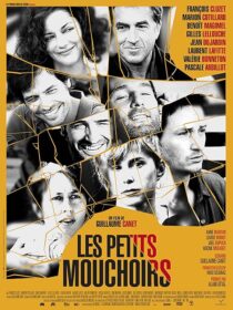 دانلود فیلم Little White Lies 2010409885-1445055109