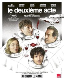 دانلود فیلم The Second Act 2024409815-1559090660