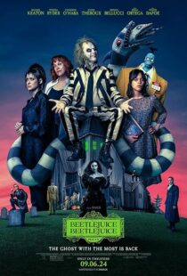 دانلود فیلم Beetlejuice Beetlejuice 2024409228-1366102812