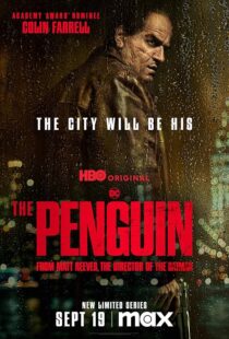 دانلود سریال The Penguin410192-1140600