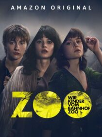دانلود سریال We Children from Bahnhof Zoo408779-1171606986