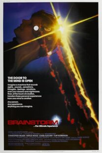 دانلود فیلم Brainstorm 1983410461-1872839982