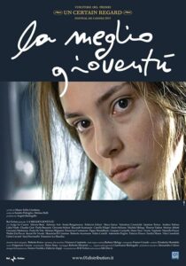 دانلود فیلم The Best of Youth 2003410803-1966009352