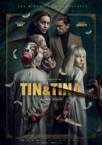 دانلود فیلم Tin and Tina 2023410827-1736182269