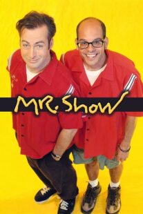 دانلود سریال Mr Show with Bob and David409746-169768503