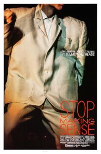 دانلود فیلم Stop Making Sense 1984410012-693648811