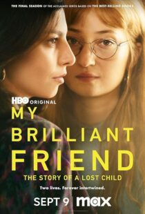 دانلود سریال My Brilliant Friend35858-383675593