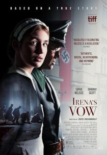 دانلود فیلم Irena’s Vow 2023409557-167460156