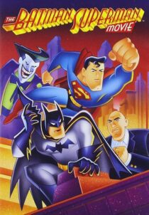 دانلود انیمیشن The Batman Superman Movie: World’s Finest 1997410629-1490644830