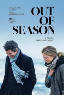 دانلود فیلم Out of Season 2023409481-1686052397
