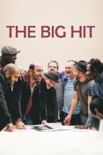 دانلود فیلم The Big Hit 2020409830-386627219
