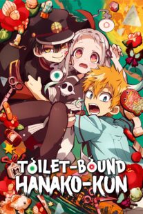 دانلود انیمه Toilet-bound Hanako-kun409257-1534419148