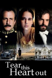 دانلود فیلم Tear This Heart Out 2008409874-1065804529