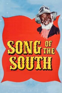 دانلود انیمیشن Song of the South 1946409591-427073270