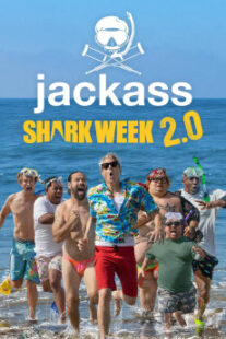 دانلود فیلم Jackass Shark Week 2021409865-177010434