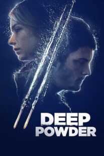 دانلود فیلم Deep Powder 2013409851-1185365884