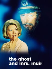 دانلود سریال The Ghost and Mrs. Muir409860-477202541