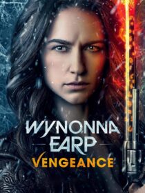 دانلود فیلم Wynonna Earp: Vengeance 2024411017-1649764947