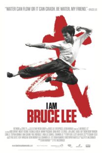 دانلود مستند I Am Bruce Lee 2012412823-2000190516