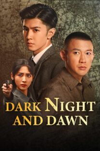 دانلود سریال Dark Night and Dawn411862-1601274044