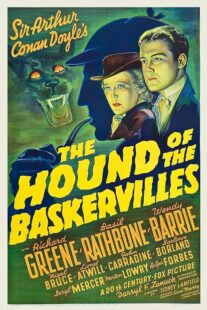 دانلود فیلم The Hound of the Baskervilles 1939411123-131999734