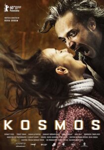 دانلود فیلم Kosmos 2009412140-1051849452