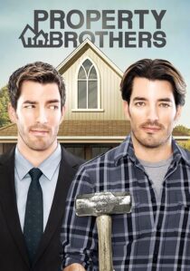 دانلود سریال Property Brothers412819-2118913314