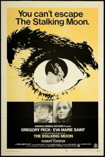 دانلود فیلم The Stalking Moon 1968411229-1930290534