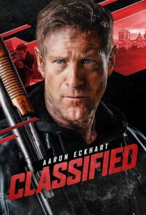دانلود فیلم Classified 2024412682-1972446304