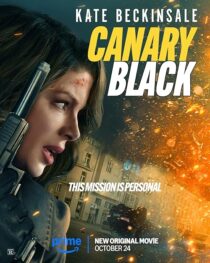 دانلود فیلم Canary Black 2024412740-1730410965
