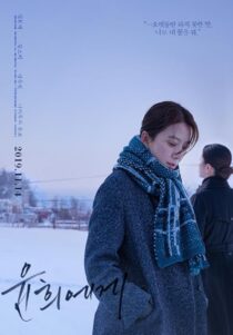دانلود فیلم کره‌ای Moonlit Winter 2019411637-1307962456