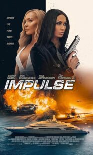 دانلود فیلم Impulse 2023412734-1224115473