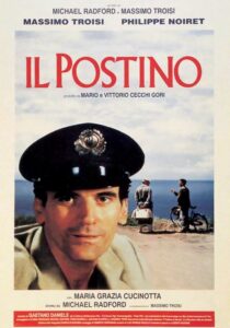 دانلود فیلم The Postman 1994412541-786831898