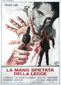دانلود فیلم The Bloody Hands of the Law (La mano spietata della legge) 1973411781-1095519068