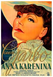 دانلود فیلم Anna Karenina 1935413070-986073689
