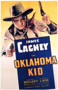 دانلود فیلم The Oklahoma Kid 1939411261-647980365