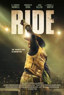 دانلود فیلم Ride 2024411897-877135238