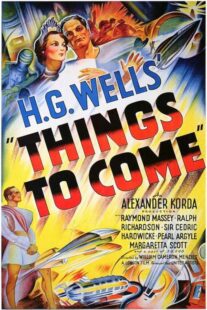 دانلود فیلم Things to Come 1936411214-1152626039