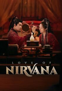 دانلود سریال Love of Nirvana411379-875995937