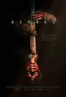 دانلود فیلم Azrael 2024411407-1565080862