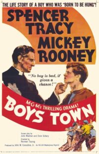 دانلود فیلم Boys Town 1938411062-261644527