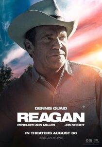 دانلود فیلم Reagan 2024412564-1934034759