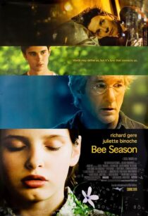 دانلود فیلم Bee Season 2005412300-1278837217