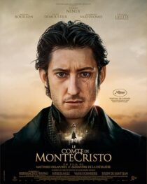 دانلود فیلم The Count of Monte-Cristo 2024412970-227137760